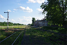 min 890 9.jpg min 890 9.jpg